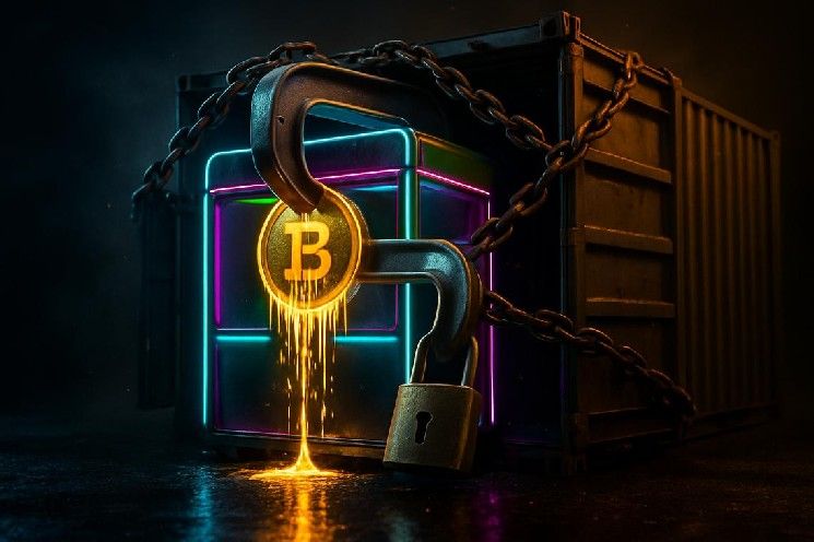 إجراءات الهيئة الهولندية للأسواق المالية تعيد تشكيل سوق التشفير في كازاخستان وسط حملة صارمة على البورصات غير القانونية