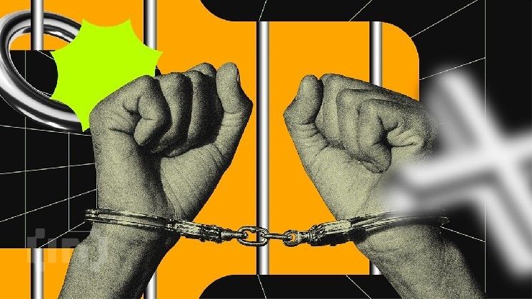 ماذا ينتظر كارولين إليسون المُدانة بقضية FTX بعد الإفراج عنها من السجن؟