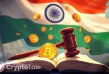 شرح قواعد البنك المركزي الهندي 2026: ما يجب أن يعرفه كل مستثمر في العملات الرقمية