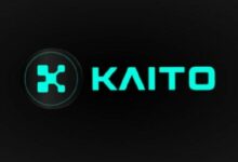 انخفاض سعر KAITO 20% بعد حظر منصة X لتطبيقات المعلومات المالية لمكافحة البريد العشوائي