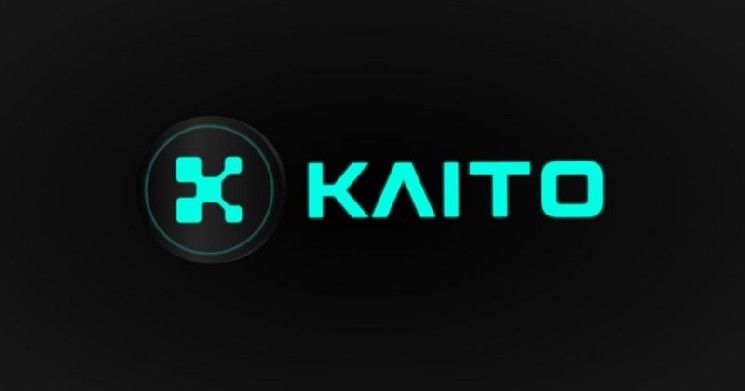انخفاض سعر KAITO 20% بعد حظر منصة X لتطبيقات المعلومات المالية لمكافحة البريد العشوائي