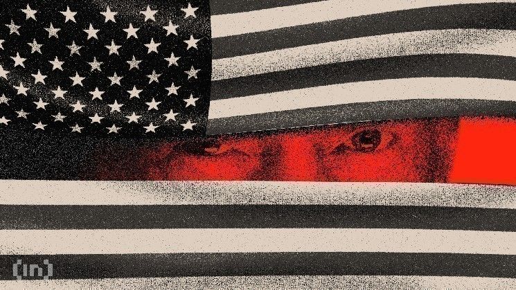 ترامب يخطط لمزاد "طوارئ السلطة": كيف يؤثر ذلك على مُعدّني البيتكوين؟