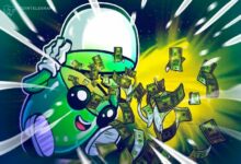 منصة ميم كوين Pump.fun تطلق ذراعها الاستثماري "صندوق Pump"