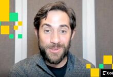 مؤسسو فاركاستر يتنحّون جانبًا مع استحواذ ناينار على تطبيق التواصل الاجتماعي التشفيري المتعثر