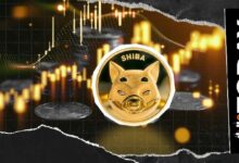 عملة XRP تؤكد أول تقاطع ذهبي في 2026 والمضاربون يستهدفون ارتفاعاً بنسبة 13%