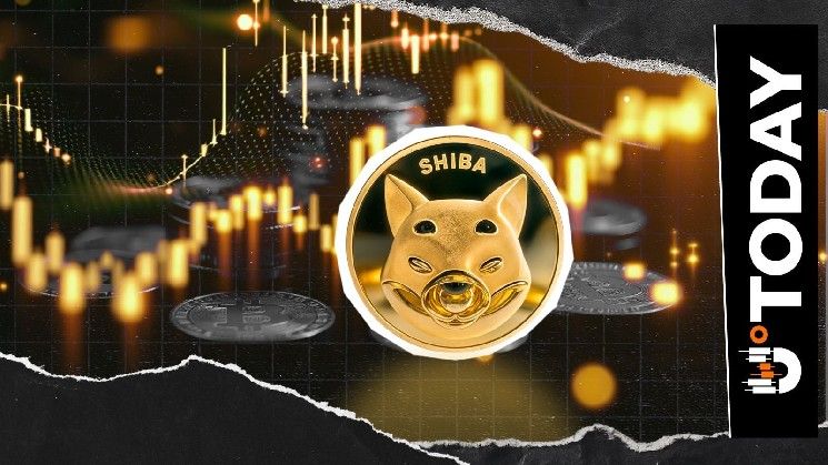 عملة XRP تؤكد أول تقاطع ذهبي في 2026 والمضاربون يستهدفون ارتفاعاً بنسبة 13%