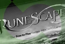 محكمة الاستئناف البريطانية تقضي باعتبار ذهب رونسكيب "ممتلكات" في قضية سرقة بقيمة 750 ألف دولار