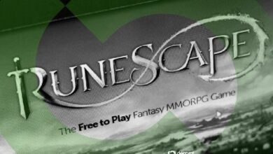 محكمة الاستئناف البريطانية تقضي باعتبار ذهب رونسكيب "ممتلكات" في قضية سرقة بقيمة 750 ألف دولار