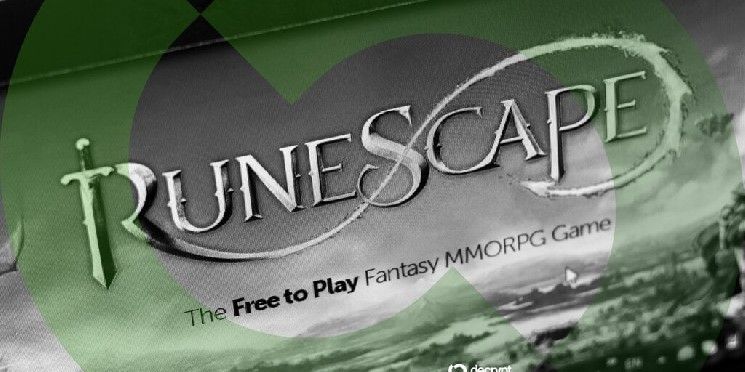 محكمة الاستئناف البريطانية تقضي باعتبار ذهب رونسكيب "ممتلكات" في قضية سرقة بقيمة 750 ألف دولار