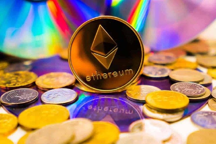 مخطط قوس قزح للإيثيريوم يتنبأ بسعر ETH في 31 يناير 2026