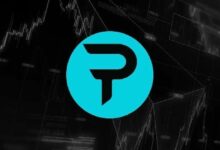 باراديكس تعالج خلل الصيانة برد 650 ألف دولار وتتجاوز مشكلة التراجع في السلسلة