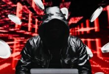 محفظة Coinbase Commerce تعود للعمل بعد قرابة عامين من الاختراق