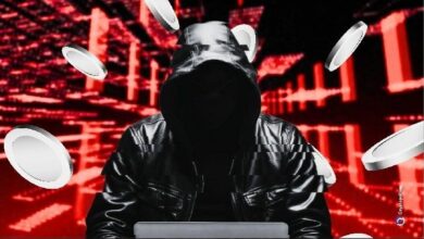 محفظة Coinbase Commerce تعود للعمل بعد قرابة عامين من الاختراق