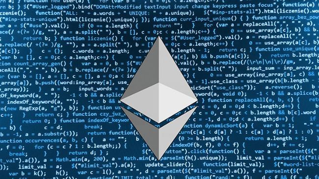 إيثيريوم تفقد هيكلها الدعمي بعد الرفض عند 3220 دولارًا: هل هذا توزيع أم مجرد الشق الأول؟