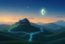 شراء بيتماين الاستراتيجي للإيثيريوم بقيمة 109 مليون دولار يُشير إلى ثقة هائلة في سوق العملات الرقمية