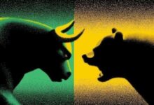 تراجع إيثريوم وسولانا وكاردانو مع فشل البيتكوين في كسر حاجز 90 ألف دولار