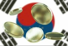 كوربيت تدفع غرامة تقارب مليوني دولار بسبب إخفاقات واسعة في مكافحة غسل الأموال والتحقق من الهوية