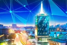 نيجيريا تربط الإشراف على العملات الرقمية بهويات الضرائب في إطار إصلاح شامل