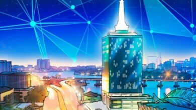 نيجيريا تربط الإشراف على العملات الرقمية بهويات الضرائب في إطار إصلاح شامل
