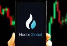 هوبي HTX تنتقد شبكة فلو لإنشائها خطة إنعاش منعزلة