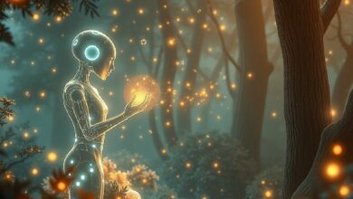 اختراق في مدفوعات الوكلاء الذكاء الاصطناعي: شبكة مايند تطلق شبكتها التجريبية الثورية x402z بأمان التشفير الكامل المتجانس