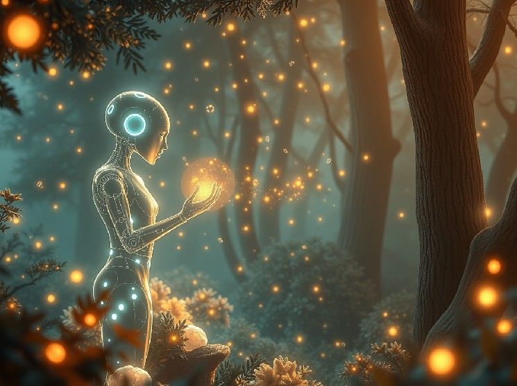 اختراق في مدفوعات الوكلاء الذكاء الاصطناعي: شبكة مايند تطلق شبكتها التجريبية الثورية x402z بأمان التشفير الكامل المتجانس