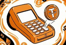 WalletConnect تطلق خدمة الدفع Pay: المدفوعات هي «الحدود النهائية» لعالم العملات الرقمية