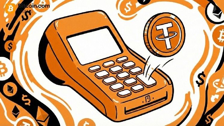 WalletConnect تطلق خدمة الدفع Pay: المدفوعات هي «الحدود النهائية» لعالم العملات الرقمية