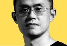 CZ يرى في العملات الرقمية وسيلة فعّالة لتبادل القيمة مع الذكاء الاصطناعي