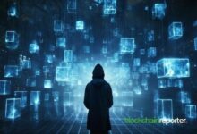 إطلاق ZNS Connect على شبكة BOB: هويات مفهومة تصل إلى الطبقة الثانية للبتكوين