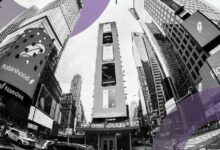 روبينهود تطرح "المجموعات المخصصة" في أسواق التوقعات – ولكن لا تسميها مراهنات مركبة