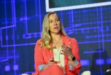 نائب رئيس كوينبيس: "ثغرات قاتلة" في مشروع قانون التشفير بالكونغرس تدفع لسحب الدعم فجأة