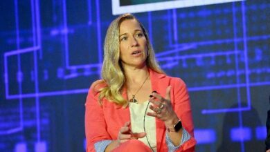 نائب رئيس كوينبيس: "ثغرات قاتلة" في مشروع قانون التشفير بالكونغرس تدفع لسحب الدعم فجأة