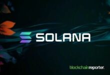 "أفيتشي" تطلق حسابات آيبان افتراضية على شبكة سولانا