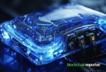 STON.fi تتعاون مع Privy لتبسيط عمليات تبادل محافظ TON