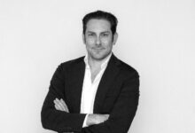 لماذا يتوقع رئيس شركة التداول الرقمي XBTO استمرار صعود الذهب بينما يظل البيتكوين هادئًا في 2026: نشرة الصباح الآسيوية