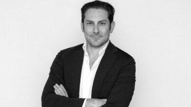 لماذا يتوقع رئيس شركة التداول الرقمي XBTO استمرار صعود الذهب بينما يظل البيتكوين هادئًا في 2026: نشرة الصباح الآسيوية