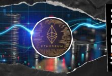 إيثيريوم تعود إلى 3000 دولار: ما هي الخطوة التالية؟