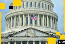 ما الخطوة التالية: مستقبل العملات الرقمية ومشهدها الحالي