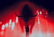 ما الذي يقف وراء انتعاش عملة إنترنت كمبيوتر (ICP) بنسبة ٤٠٪ تقريبًا؟