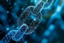 إطلاق تحديث هارد فورك لـ كاردانو قريبًا: ما الذي تتوقعه؟