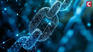 إطلاق تحديث هارد فورك لـ كاردانو قريبًا: ما الذي تتوقعه؟