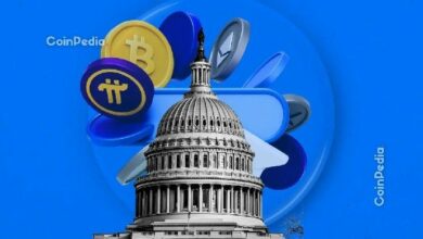 قانون CLARITY يتعرض لهجوم شرس! آرون داي: انتصار كوينبيز والمصارف يعني نهاية التمويل اللامركزي