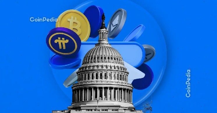 قانون CLARITY يتعرض لهجوم شرس! آرون داي: انتصار كوينبيز والمصارف يعني نهاية التمويل اللامركزي