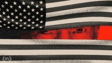 كيف لعب بيسنت اليابان: دليل المخضرم في صناديق التحوط لتحويل اللوم