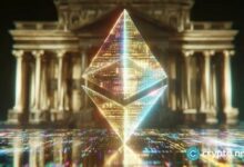 توقع سعر الإيثيريوم: مستوى الدعم عند 3,300 دولار هو المفتاح