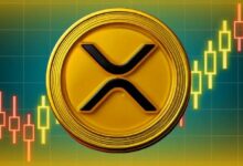 توقعات سعر XRP لعام 2026: هل سيصل إلى 8 دولارات؟