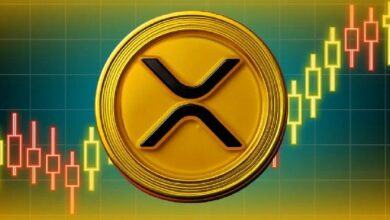 توقعات سعر XRP لعام 2026: هل سيصل إلى 8 دولارات؟
