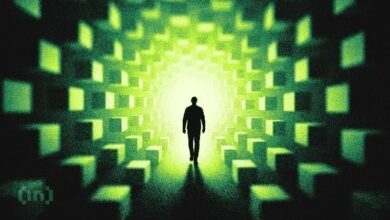 "جرايسكيل" توسع قائمة "الأصول قيد الدراسة" لتشمل 36 عملة رقمية بديلة بحلول الربع الأول من 2026