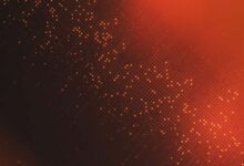 WalletConnect تدعم الآن شبكة TRON في محافظها